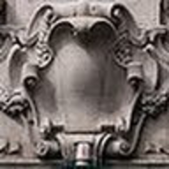 kbhousecalls